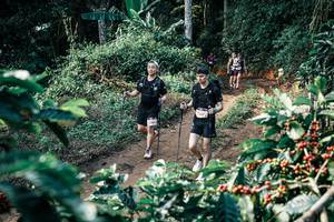 BIB: 
                            <button type="button" onclick="openModal(25855154)" class="btn btn-primary btn-sm float-right btn-popup" data-toggle="modal" data-target=".modal-high-quality">
                        <i class="fas fa-shopping-cart"></i> Add to Cart
                    </button>
                                            <button type="button" onclick="isThisMe(25855154, true)" class="btn btn-success btn-sm float-right btn-popup btn-isme hidden" data-toggle="tooltip" data-placement="bottom" title="นี่คือรูปของคุณใช่ไหม คลิกที่นี่เพื่อเอาเข้าอัลบั้ม">
                        <i class="fas fa-plus"></i> Add to album
                    </button>
                    <button type="button" onclick="isThisMe(25855154, false)" class="btn btn-warning btn-sm float-right btn-popup btn-isnotme hidden">
                        <i class="fas fa-ban"></i> Remove from album
                    </button>